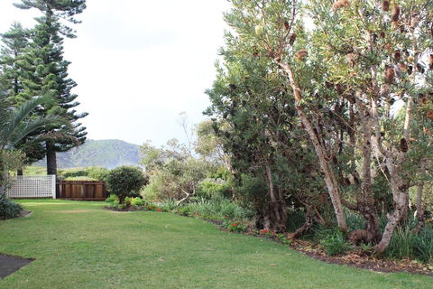 Oceanside - Accommodation Ballina 6