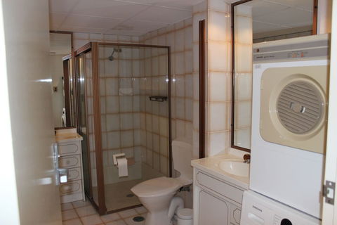 Oceanside - Accommodation Ballina 2