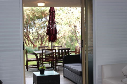 Oceanside - Accommodation Ballina 5