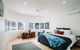 Deco Beach Luxury Apartments - thumb 5