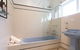 Deco Beach Luxury Apartments - thumb 7