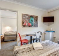 Arena Hotel - Accommodation Ballina