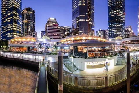 Open View 2b2b Apt Parking Pool GYM BBQ Qne088 - Accommodation Ballina 0