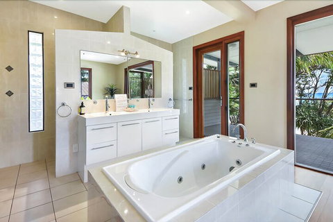 Omaroo - Accommodation Ballina 5