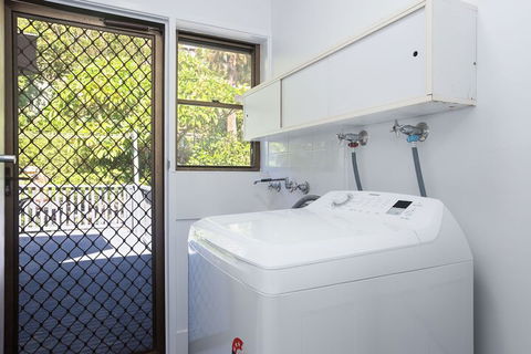 Randall Family Retreat 22B Randall Drive - Accommodation Ballina 7