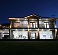 River Devine Murray Bridge - Accommodation Ballina