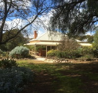 Thalia Getaway Villa - Accommodation Ballina