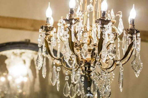 AL RU Farm - Accommodation Ballina 3