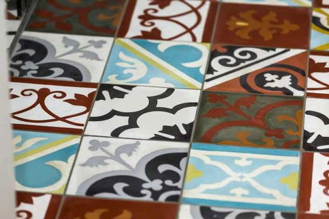 AL RU Farm - Accommodation Ballina 2