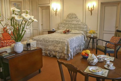 AL RU Farm - Accommodation Ballina 5