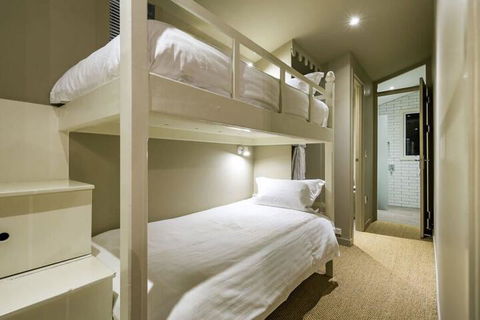 AL RU Farm - Accommodation Ballina 6