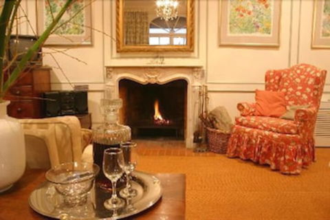 AL RU Farm - Accommodation Ballina 4