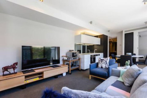 Rosa, 2BDR Richmond Apartment - Accommodation Ballina 0