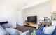 Rosa, 2BDR Richmond Apartment - thumb 5
