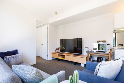 Rosa, 2BDR Richmond Apartment - Accommodation Ballina 5