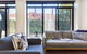 Rosa, 2BDR Richmond Apartment - thumb 1