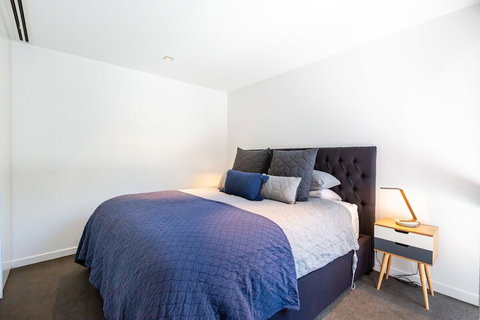 Rosa, 2BDR Richmond Apartment - Accommodation Ballina 4