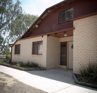 Unilodge at UC Short Stays - Accommodation Ballina