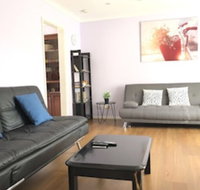 Canberra Entire House 3 Bedroom - Accommodation Ballina