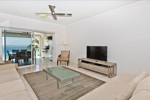 Deep Blue 20 - Accommodation Ballina 3