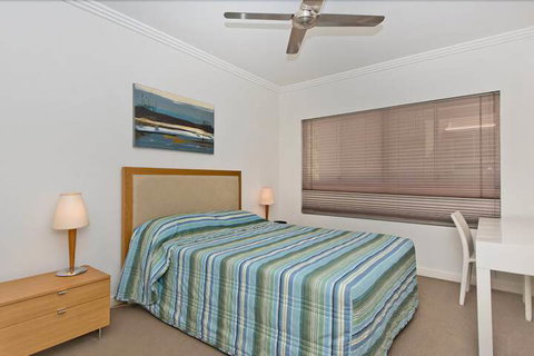 Deep Blue 20 - Accommodation Ballina 1