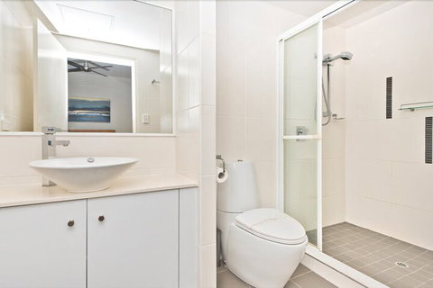 Deep Blue 20 - Accommodation Ballina 4