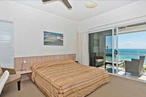 Deep Blue 20 - Accommodation Ballina 5