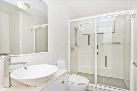 Deep Blue 20 - Accommodation Ballina 6