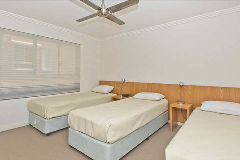 Deep Blue 20 - Accommodation Ballina 2