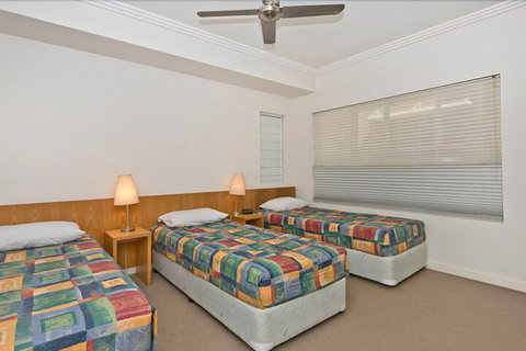 Deep Blue 20 - Accommodation Ballina 0