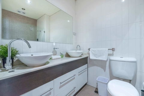 AirM8 Apartments On Mount Street - Accommodation Ballina 6