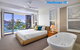 Northcape 1 Ocean Front 2 BDR - thumb 7