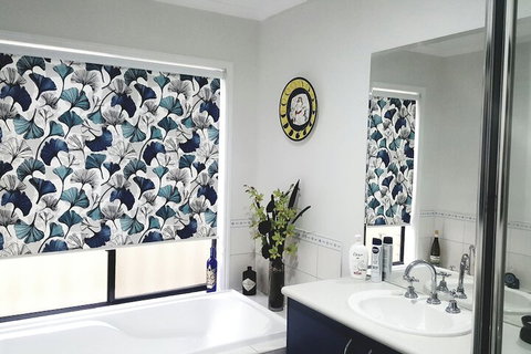 Essendon North B&B - Accommodation Ballina 4