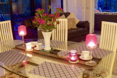 Essendon North B&B - Accommodation Ballina 1