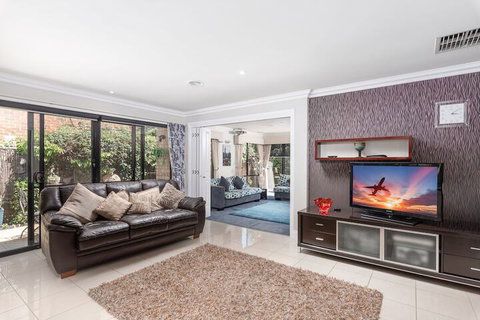 Essendon North B&B - Accommodation Ballina 2