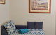 Essendon North B&B - thumb 6