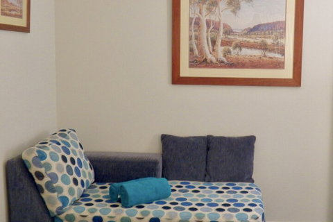 Essendon North B&B - Accommodation Ballina 6