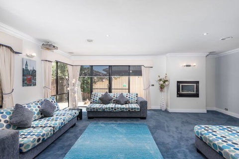 Essendon North B&B - Accommodation Ballina 5