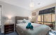 Essendon North B&B - thumb 0