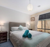 Essendon North BB - Accommodation Ballina