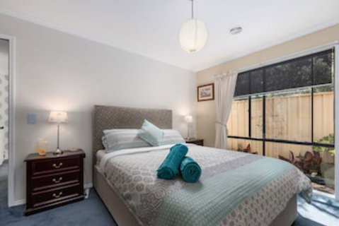Essendon North B&B - Accommodation Ballina 0