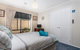Essendon North B&B - thumb 3
