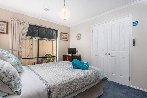 Essendon North B&B - Accommodation Ballina 3