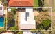 Noosa Heads Endless Summer Beach Retreat - thumb 0