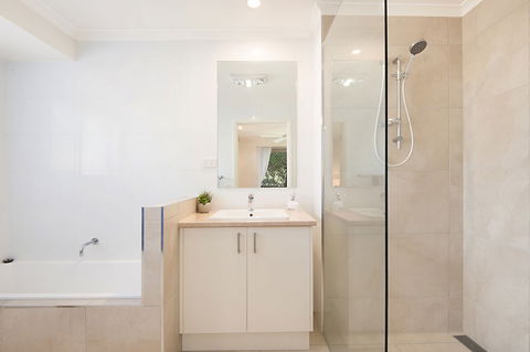 Noosa Heads Endless Summer Beach Retreat - Accommodation Ballina 4
