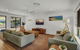Noosa Heads Endless Summer Beach Retreat - thumb 5