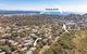 Noosa Heads Endless Summer Beach Retreat - thumb 1