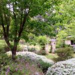 Naturescape - Accommodation Ballina 0