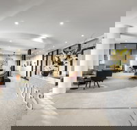 Quest Goulburn - Accommodation Ballina