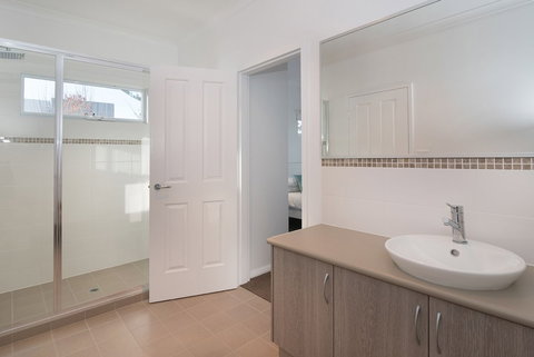 Casa Azzura - Accommodation Ballina 4